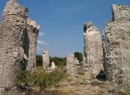 download-15 Чудесата на България: Природни и културни съкровища, които вдъхновяват
