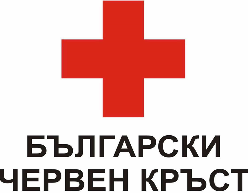 image-4 8 май – Ден на победата в Европа и Международен ден на Червения кръст