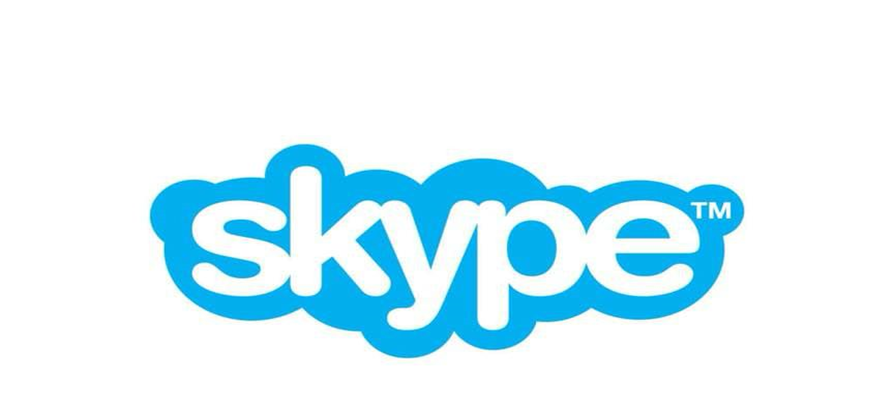 image-9 Закриване на Skype: Краят на една ера в дигиталната комуникация