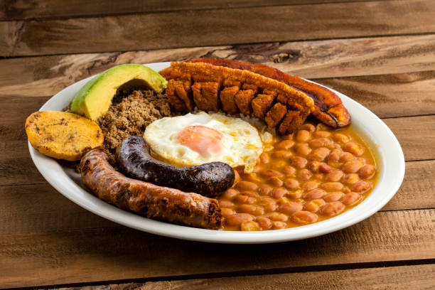 istockphoto-1469828396-612x612-1 Колумбия – земята на ритмите, цветовете и културното богатство
