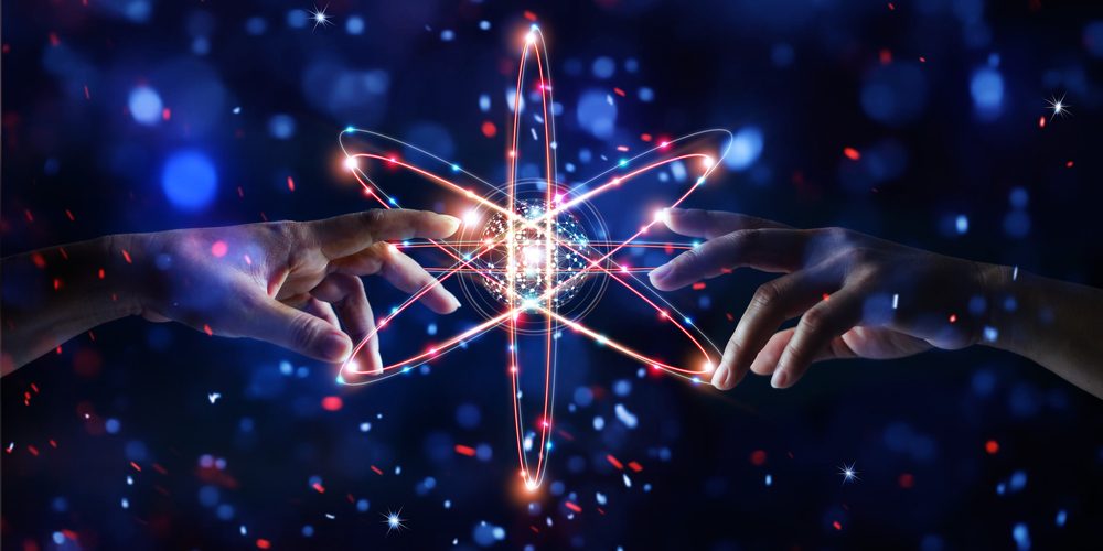 shutterstock762804589-1000x5001_original Науката – ключът към разбирането на света