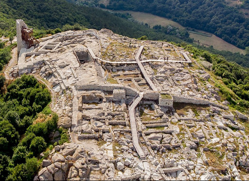 unnamed Чудесата на България: Природни и културни съкровища, които вдъхновяват