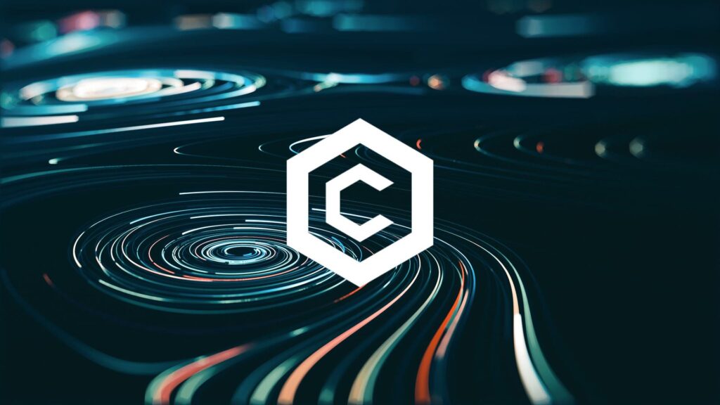 DEFI-cronos-1024x576 Cronos (CRO): Всичко, което трябва да знаете за криптовалутата на Crypto.com