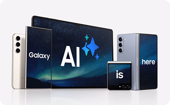 Galaxy_AI-FAQ_header-550x340-1 Samsung Galaxy S24: Какво ново предлага One UI 7 – AI, сигурност и персонализация
