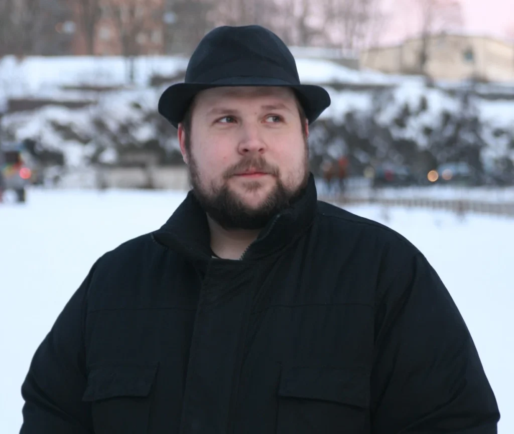 Notch-1024x865 Minecraft – Играта, която промени света на гейминга