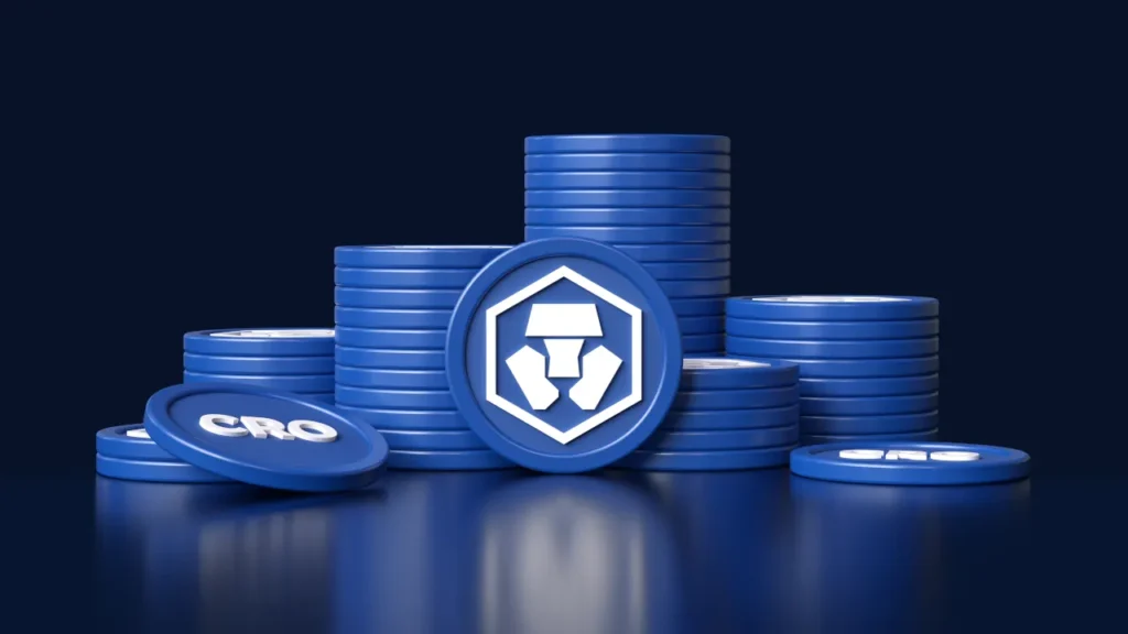 cronos-gID_7-1024x576 Cronos (CRO): Всичко, което трябва да знаете за криптовалутата на Crypto.com