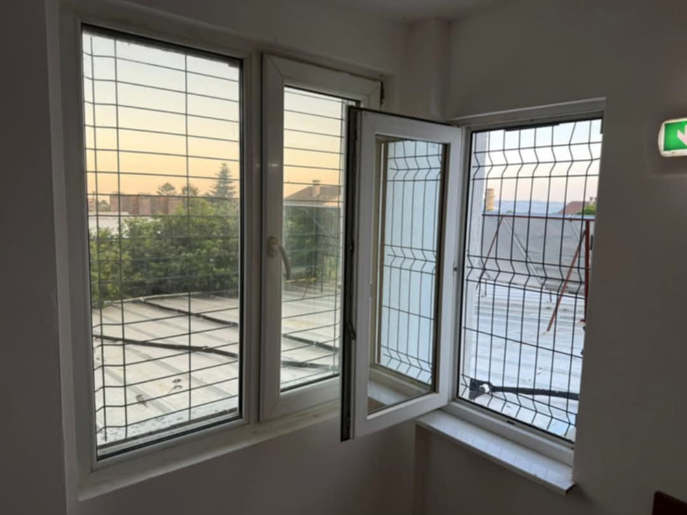 image-1 „Домът на ужасите“ в село Ягода: собствениците могат да получат от 3 до 12 години затвор