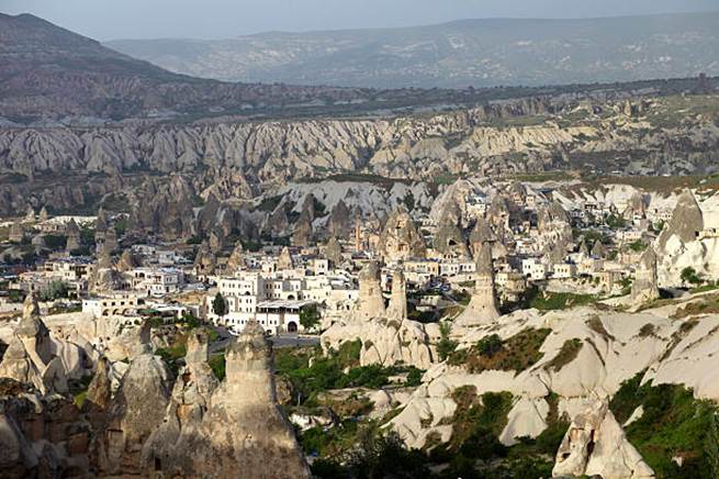 image-10 10 неизвестни, но невероятни дестинации в Европа