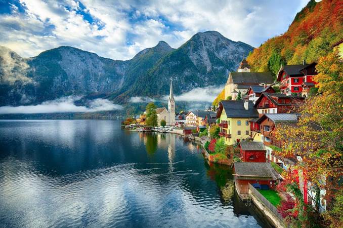 image-16 10 неизвестни, но невероятни дестинации в Европа