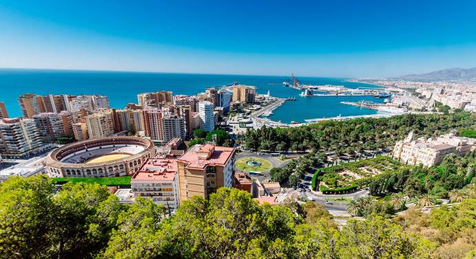 image-6 Топ 10 туристически дестинации в Испания