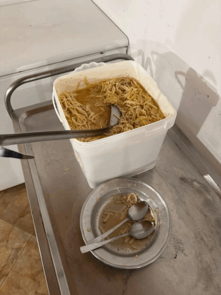 image-769x1024 „Домът на ужасите“ в село Ягода: собствениците могат да получат от 3 до 12 години затвор