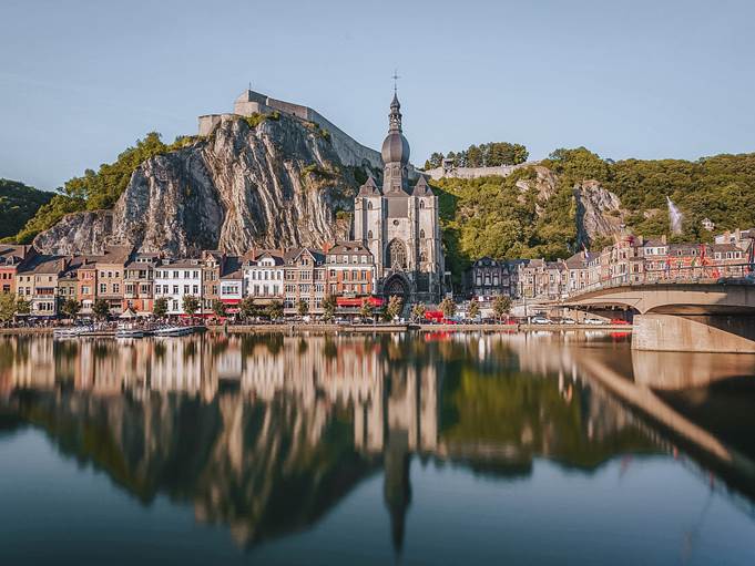 image-8 10 неизвестни, но невероятни дестинации в Европа