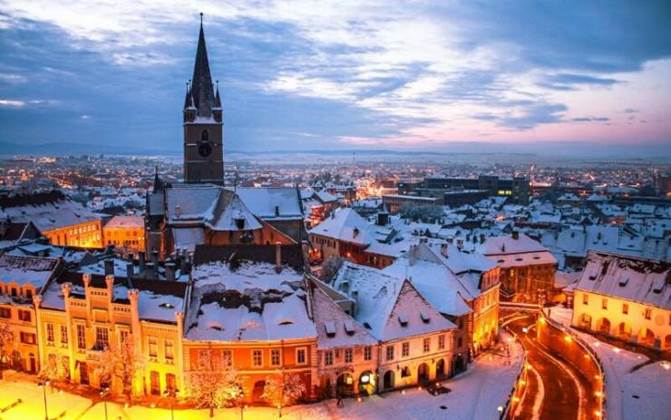 image-9 10 неизвестни, но невероятни дестинации в Европа