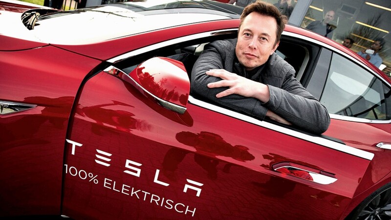 tesla Илон Мъск отново е в центъра на вниманието през юни 2025 г., след поредица от събития, които разтърсиха както бизнеса му, така и политическото му участие.