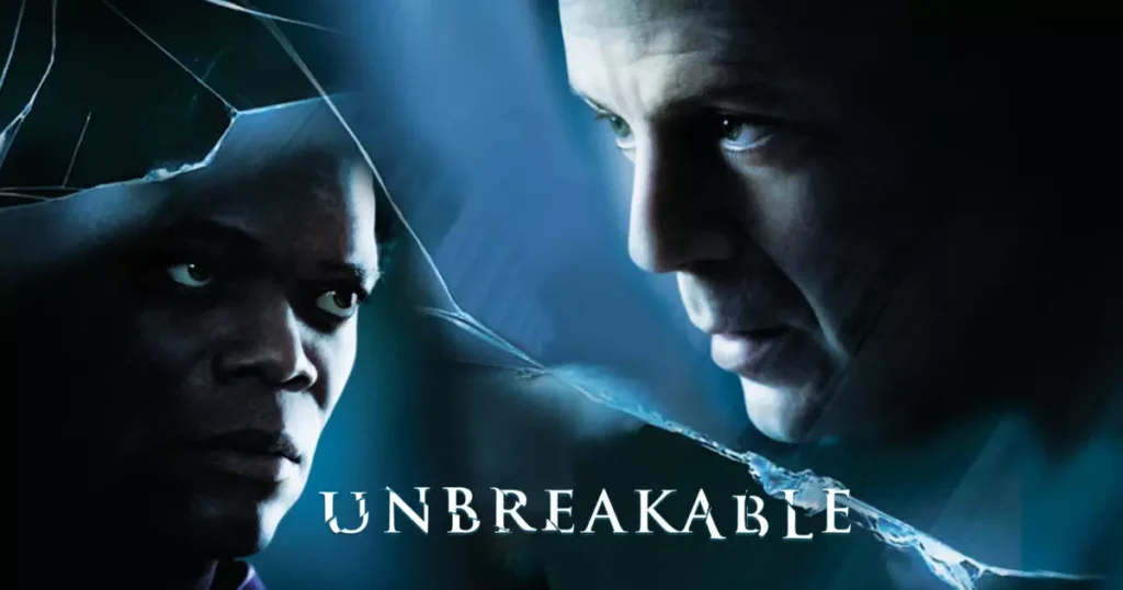 unbreak-1024x538 Топ 10 трилъра от 2000-та година, които все още разтърсват!