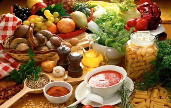 петров-пост Актуално от България: НВО, нова пожарна база и старт на Петровия пост